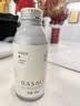 BASAO佰朔无糖茶饮料0糖0脂0卡原叶萃取乌龙茶380ml 茉莉花茶茶饮料380ml*12罐 实拍图