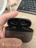 联想（Lenovo）【联想官方 京东自营】蓝牙耳机无线隔音深度降噪半入耳式高音质超长续航运动跑步专用 实拍图