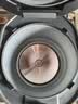 苏泊尔（SUPOR）电饭煲家用3-4-5-8-10个人5L/升大容量蓝钻球釜内胆特色炖卤多功能智能预约电饭锅SF50FC2081 实拍图