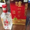 泸州老窖六年窖头曲 52度 500ml*6瓶 整箱装 浓香型白酒 中秋送礼 实拍图