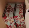 雅诗兰黛【中秋礼品】小棕瓶护肤品套装(精华30ml+眼霜15ml)化妆品礼盒 实拍图