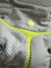 babycare腰凳全阶婴儿背带三合一减压透气易穿脱云朵舱抱娃神器 实拍图