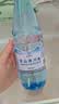 格莱雪低氘水冰川天然水500ml*24瓶自营高端弱碱性小分子饮用水整箱装 实拍图