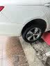 玲珑轮胎汽车轮胎205/55R16 91V 玲珑臻选HD 适配朗逸/英朗/宝来/速腾 实拍图