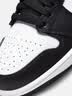 耐克（NIKE）2026年男子AIR JORDAN 1 LOW运动休闲鞋 553558-040 46 实拍图