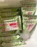 巨浪大切（EDOpack）柠檬风味 苏打夹心饼干600g/盒 礼盒 端午节团购送礼 营养早餐 实拍图
