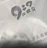 9i9儿童帽子防晒帽网眼帽渔夫帽男童女童大帽檐可拆披肩-绿色 实拍图