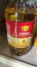 1号会员店低芥酸菜籽油5L 菜籽油食用油压榨一级 【保真菜籽油】京东自营 实拍图