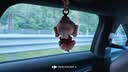 大疆 DJI Osmo Pocket 4 一英寸口袋云台相机 OP灵眸手持数码相机 旅游vlog便携美颜摄像 标准套装 官方标配 实拍图