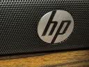 惠普（HP）WS10Pro电脑音响长条桌面音箱家用ps游戏音箱低音炮立体环绕声游戏电竞炫彩灯畅玩黑神话悟空 实拍图
