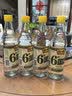 恒顺白醋 6度 500ml 【0添加】凉拌提味炒菜腌制 酿造食醋家用清洁 实拍图