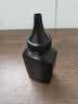 彩格cc388a碳粉适用惠普hp m1136墨粉88a m126a p1106 p1108 p1007 m1213 m1216 m202n m128fn打印机碳粉墨粉 实拍图