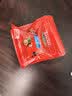 莱家loacker榛子味威化饼干250g进口网红上班解馋休闲零食 实拍图