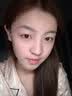 OHBT面膜美白淡斑补水保湿男女士熬夜舒缓抗皱紧致去黄气暗沉提亮肤色 实拍图