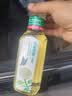 农夫山泉东方树叶青柑普洱茶500ml*15瓶无糖茶饮料0糖0脂0卡整箱 实拍图