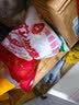 莲花味精2000g 【0添加 纯粮酿造99%高纯度】 家用大包装 餐饮批发 实拍图