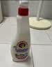 大公鸡管家（CHANTE CLAIR）多功能油污净600ml 马赛皂香强力厨房重油污清洁剂油烟机净 实拍图