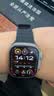 Apple/苹果 Watch Series/SE/Ultra 1/2/S6/7/8/9/10 二手苹果手表 Apple Watch Ultra 3 实拍图