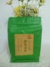 印象堂茶叶 新茶新花菊花茶胎菊 正宗菊花蕾花草茶250g散装养生茶自己喝 实拍图