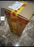 五粮液 普五八代 浓香型白酒 52度 500ml*6瓶  原箱 官方授权 酒厂直供  实拍图