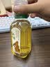 农夫山泉东方树叶桂花乌龙茶335ml*24瓶无糖茶饮料0糖0脂0卡【金秋限定】 实拍图