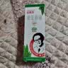 [好医生] 康复新液100ml/盒 家中常备 实拍图