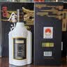 金沙回沙酒 钻石五星 酱香型白酒 53度 500ml*6 整箱装新老包装随机发 实拍图