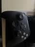北通鲲鹏20游戏手柄AI智控无线蓝牙可调摇杆xbox类电脑PC手机steam体感宏switch2影之刃零伊莫 精英版 实拍图