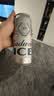 百威冰啤酒500ml*18罐整箱装【99%好评】京东自营中秋礼品 实拍图