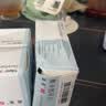 反映亭4盒装 沙利度胺片25mg*20片 实拍图