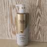 OLAY玉兰油精华沐浴露添加烟酰胺 亮泽透光500g 香氛保湿 男女士通用 实拍图