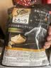 希宝（Sheba）进口猫零食成猫猫条香嫩鸡肉+鲣鱼及巴丁鱼 12g*20条软包量贩装 实拍图