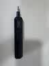 德力西电气测电笔H1300感应式电工多功能数显电笔带照明 12-300V 实拍图