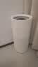 米家小米【发布会同款】空气加湿器 无雾加湿器3 1500mL/h 婴幼儿客厅卧室静音除菌 整机可拆洗家用 实拍图