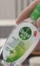 滴露（Dettol）免洗洗手液经典松木200ml 儿童家庭 99.99%抑菌杀菌消毒凝胶 实拍图