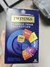 川宁（TWININGS）英式红茶精选 波兰进口红茶20袋*2g 茶包茶叶热泡茶 实拍图