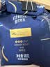拉瓦萨（LAVAZZA）经典意式咖啡豆现磨拼配醇香浓郁中烘意式特浓咖啡豆500g 实拍图