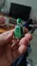 [南海] 风油精 3ml/盒清凉止痛 驱风止痒 用于蚊虫叮咬及伤风感冒引起的头痛头晕 家庭常备 2盒 实拍图