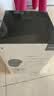 博士（BOSE）SoundLink Revolve+II 户外便携音箱 黑色 重低音超长续航蓝牙音响大水壶二代 中秋礼物 实拍图