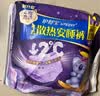 护舒宝 【速干防漏】考拉散热安睡裤M大码4条安心裤夜安裤型卫生巾自营 实拍图