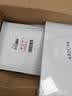 ARZOPA阿卓帕小卓14英寸便携式显示器  电脑笔记本副屏switch PS5/4显示屏 A1 GAMUT SLIM 曜石黑 实拍图