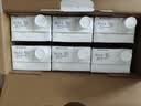 安佳（Anchor）4.4g原生高钙高蛋白全脂牛奶1L*6盒 新西兰进口草饲牛奶 实拍图