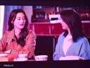 坚果投影（JMGO）N1S 4K高亮版 三色激光云台投影仪家用  超高清投影机 智能家庭影院 国家补贴 (1650CVIA) 实拍图