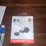 Sandisk闪迪128GB Type-C USB3.2 U盘FIFA World Cup 2026全球授权版读速300MB/s 适用手机电脑平板 优盘 实拍图