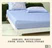 百丽丝枕套枕头套枕巾100%新疆棉纯棉对枕套全棉A类一对装48*74cm 实拍图