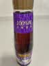 李锦记 纯香芝麻油207ml【一级】100%纯芝麻 营养好油头道浓香 油碟凉拌 实拍图