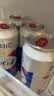 kronenbourg 1664白啤500ml*12小麦风味啤酒精酿整箱装 国庆节送礼 聚会 实拍图