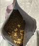麦富迪猫粮 barf霸弗天然猫粮冻干生骨肉高蛋白成猫粮养胃增肌牛肉5.4kg 实拍图