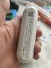 飞猫M1 移动免插卡随身wifi6便携式热点4g路由器车载无线热点上网卡托笔记本上网宝新款 实拍图