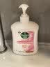 滴露（Dettol）洗手液抑菌消毒滋润500g+500g 补充装 儿童家庭护手替换装 实拍图